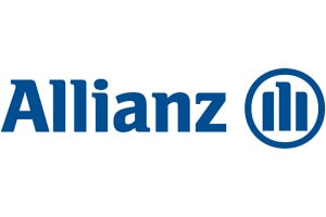 Seguros Óptica Allianz