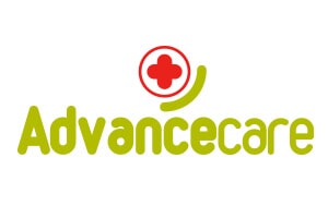 Seguros Óptica Advancecare