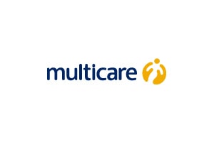 Seguros Óptica Multicare