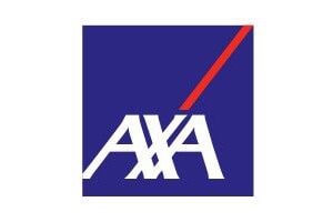 Seguros Óptica AXA