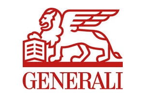 Seguros Óptica Generali