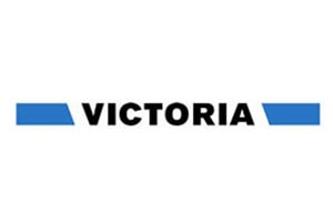 Seguros Óptica Victoria