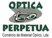 Óptica Perpétua