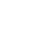 Consultas Optometria