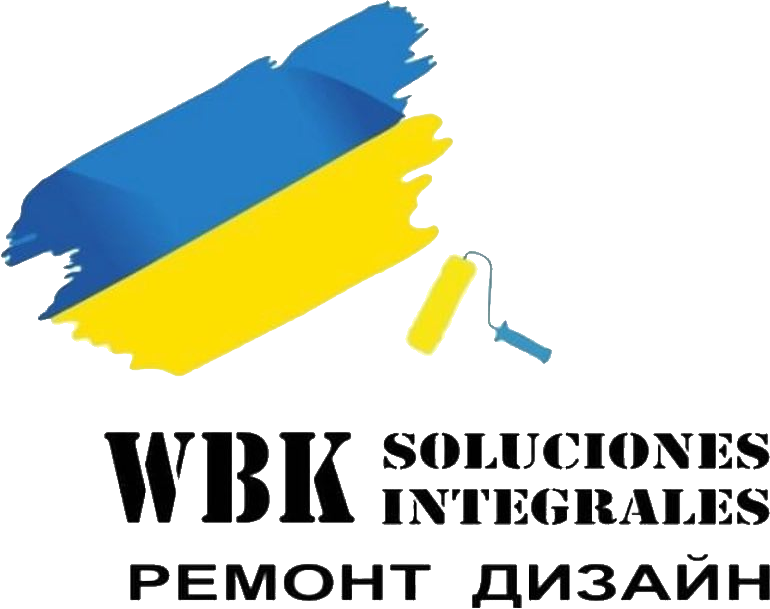 logotipo cabecera