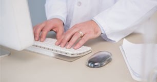 Επιστημονικό Έργο