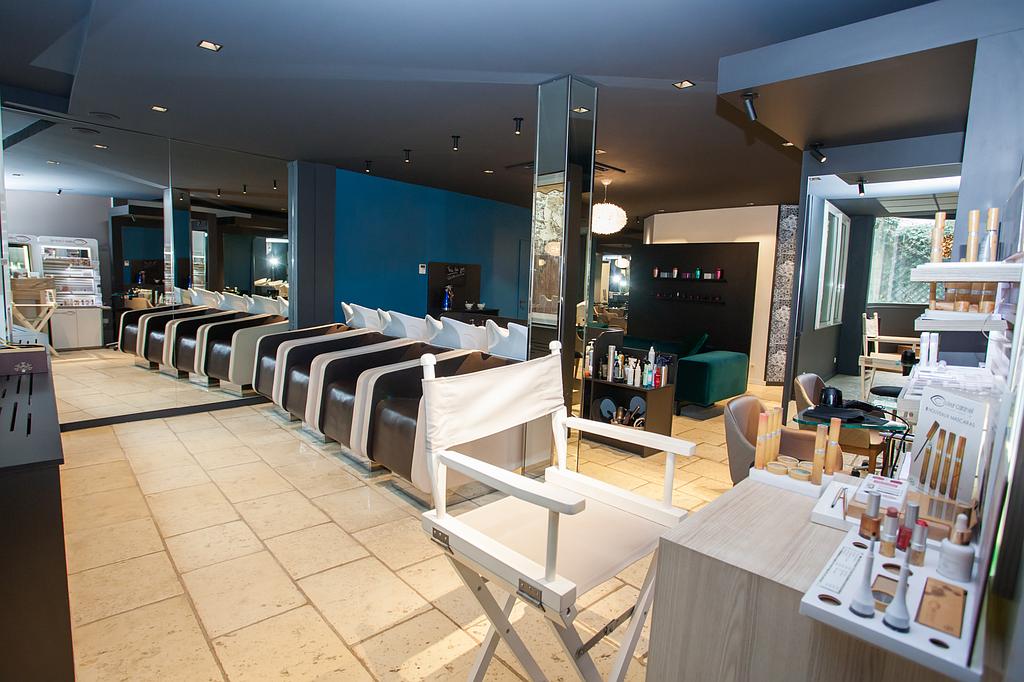 Coiffeur Les Sables D'olonne Rdv En Ligne