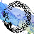 www.elcaminodelcuerpo.es favicon