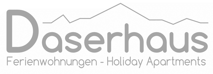 Daserhaus