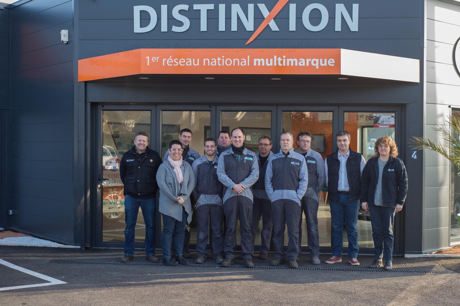 202_BESSE_SUR_BRAYE_GARAGE GIRARD_esemble equipe