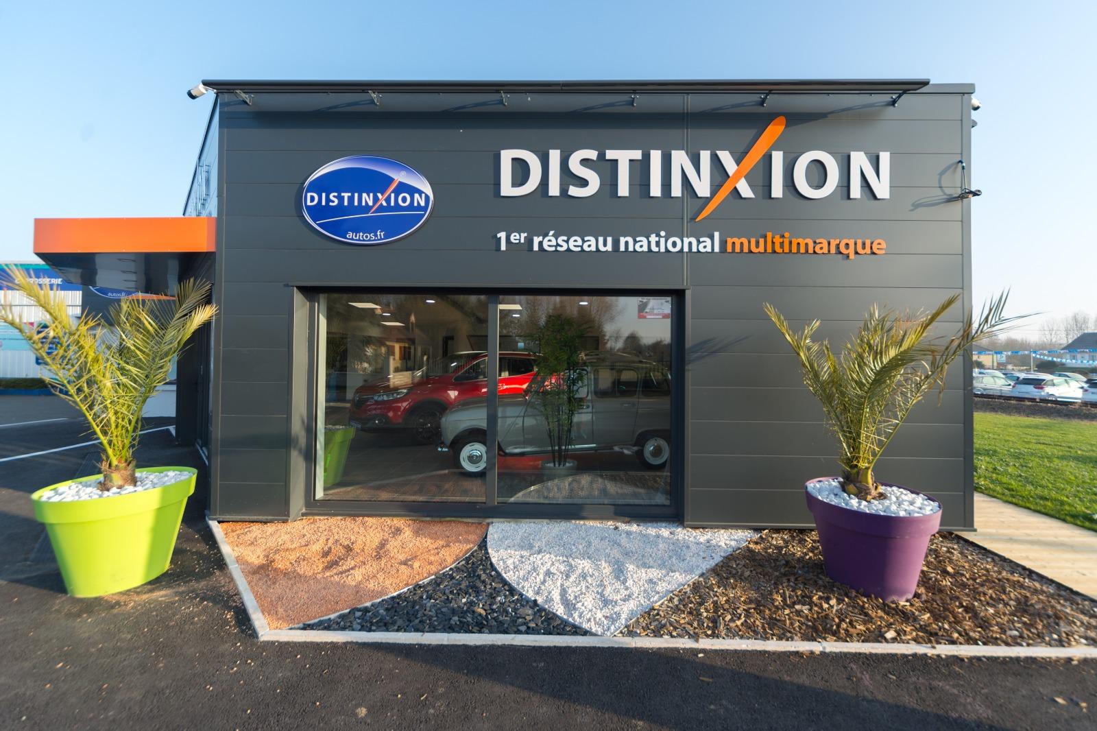 202_BESSE_SUR_BRAYE_GARAGE GIRARD_facade1