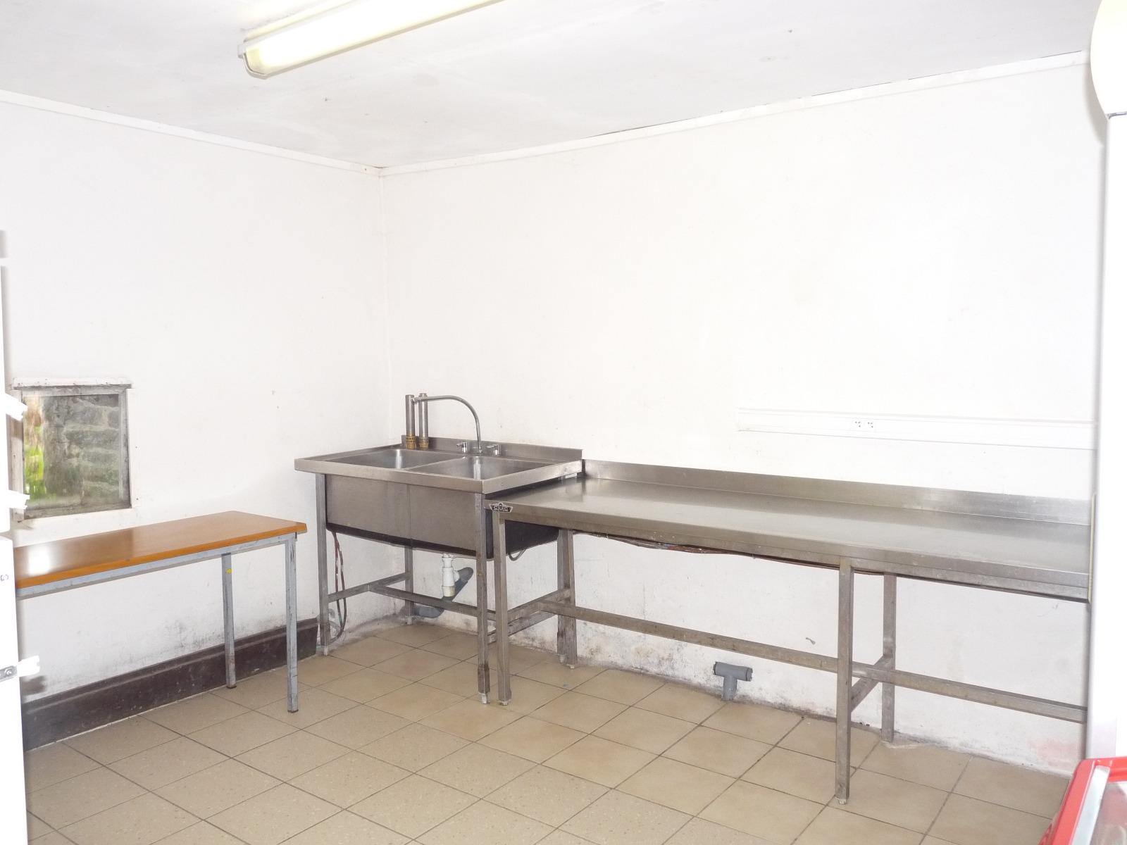 Vous pourrez faire tout les plats pour vos fêtes