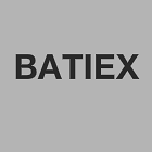 5f10668274000083c326191a.gif