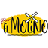 www.cerveceriaelmolino.es favicon