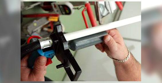 Blocs d'éclairage de sécurité