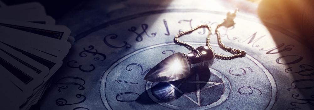 voyance-par-telephone1