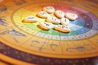 Voyance avec l'oracle Gé effectué par Corinne Billard à Rouen (76000)