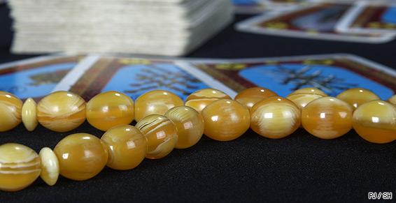 Corinne Billard, à Rouen (76000)