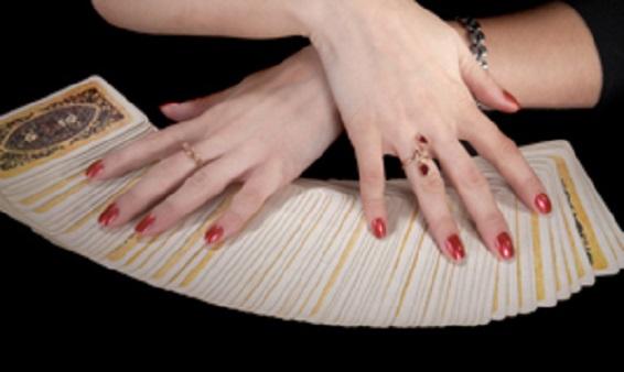 articles-voyance-en-ligne