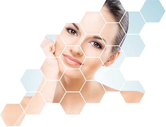 Τύποι Κύστεων Μαστού