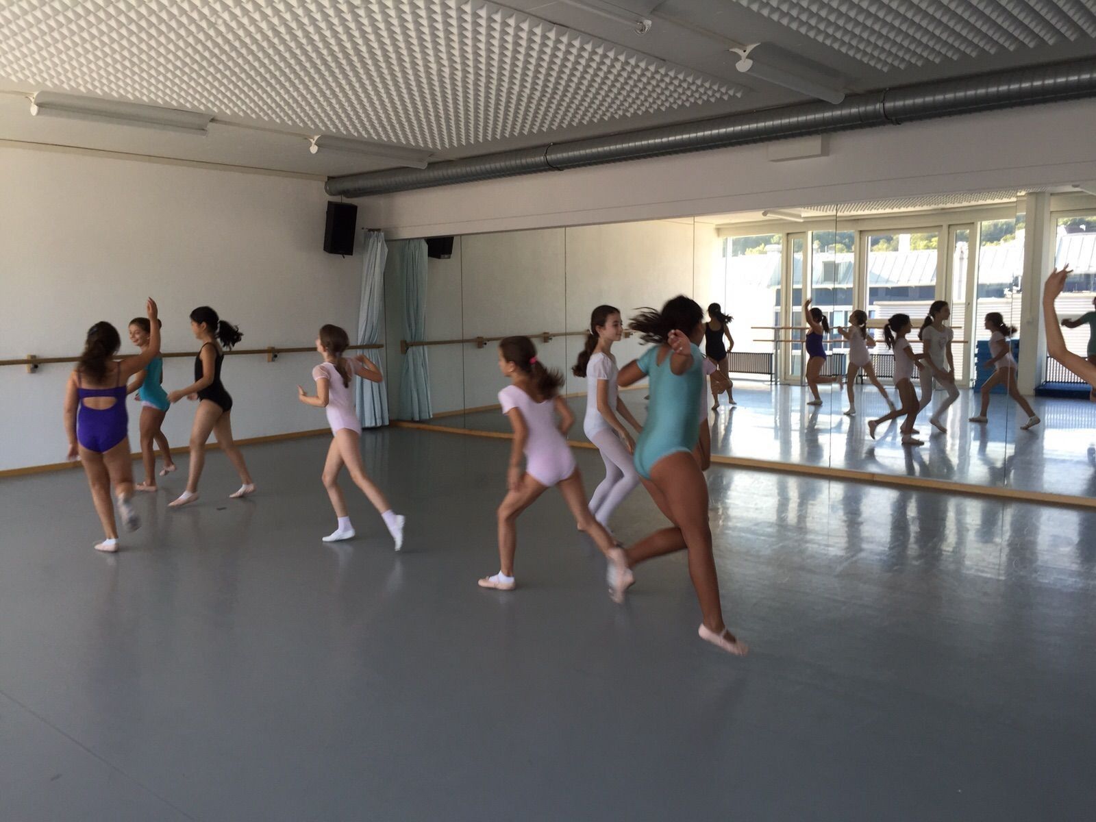 Tanz Gymnastikschule Heidi D ster Schlieren tanz-gymnastikschule-heidi-d-ster-schlieren