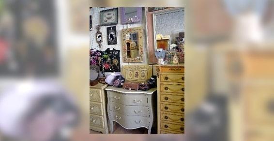 Atelier Guigue, 75003 Paris. Notre boutique