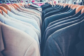 Ταπητοκαθαριστήρια REFRESH - Τσαπόγλου Κωνσταντίνα