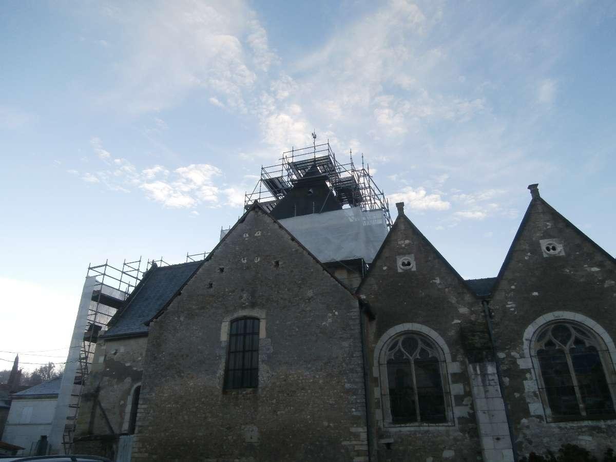 Eglise de Mosnes 015