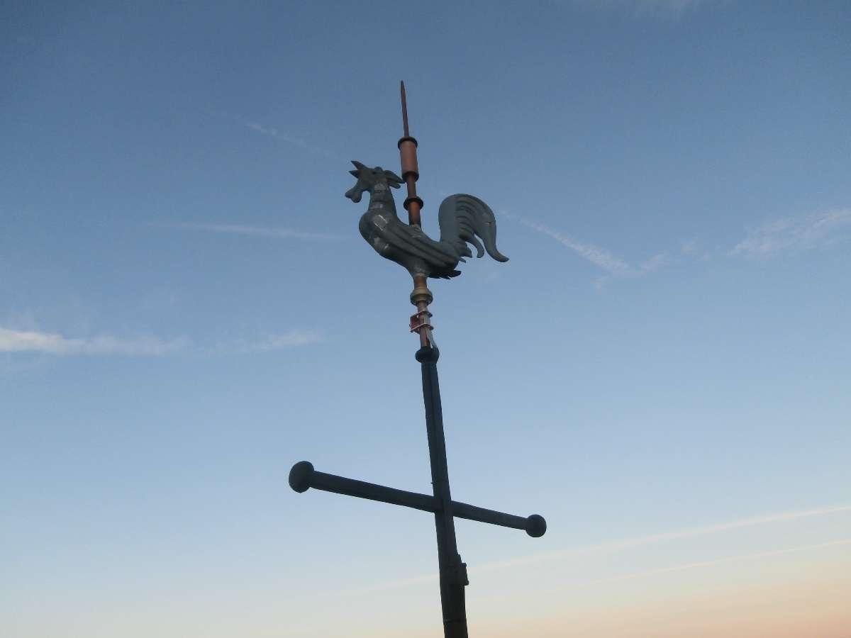 Eglise de Mosnes 003