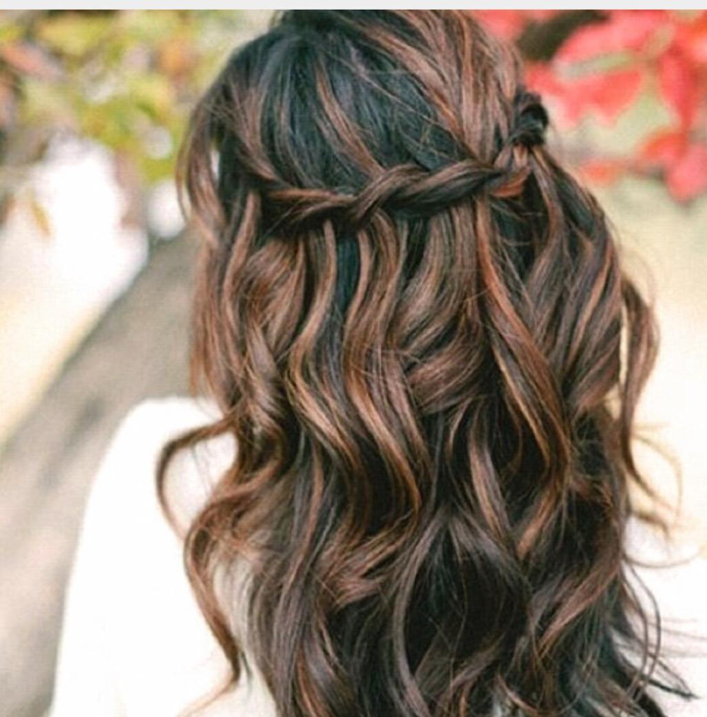 Harmonie Coiffure à Bagnols-sur-Cèze