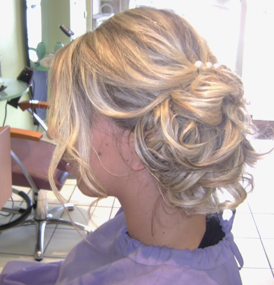 Harmonie Coiffure à Bagnols-sur-Cèze