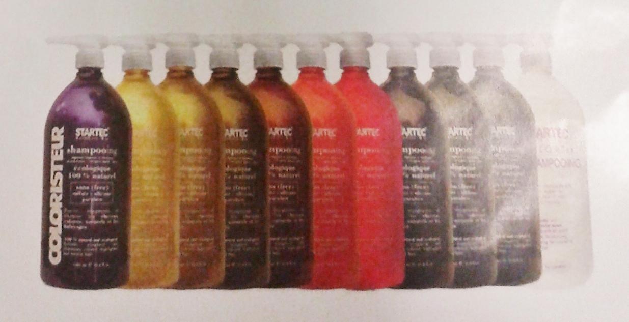 Harmonie Coiffure à Bagnols-sur-Cèze