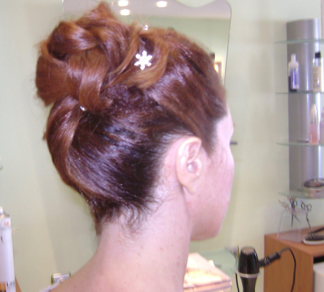 Harmonie Coiffure à Bagnols-sur-Cèze