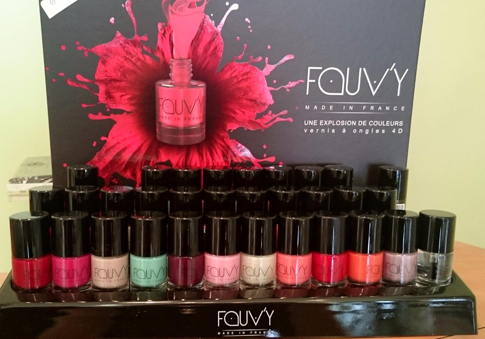 Harmonie Coiffure à Bagnols-sur-Cèze