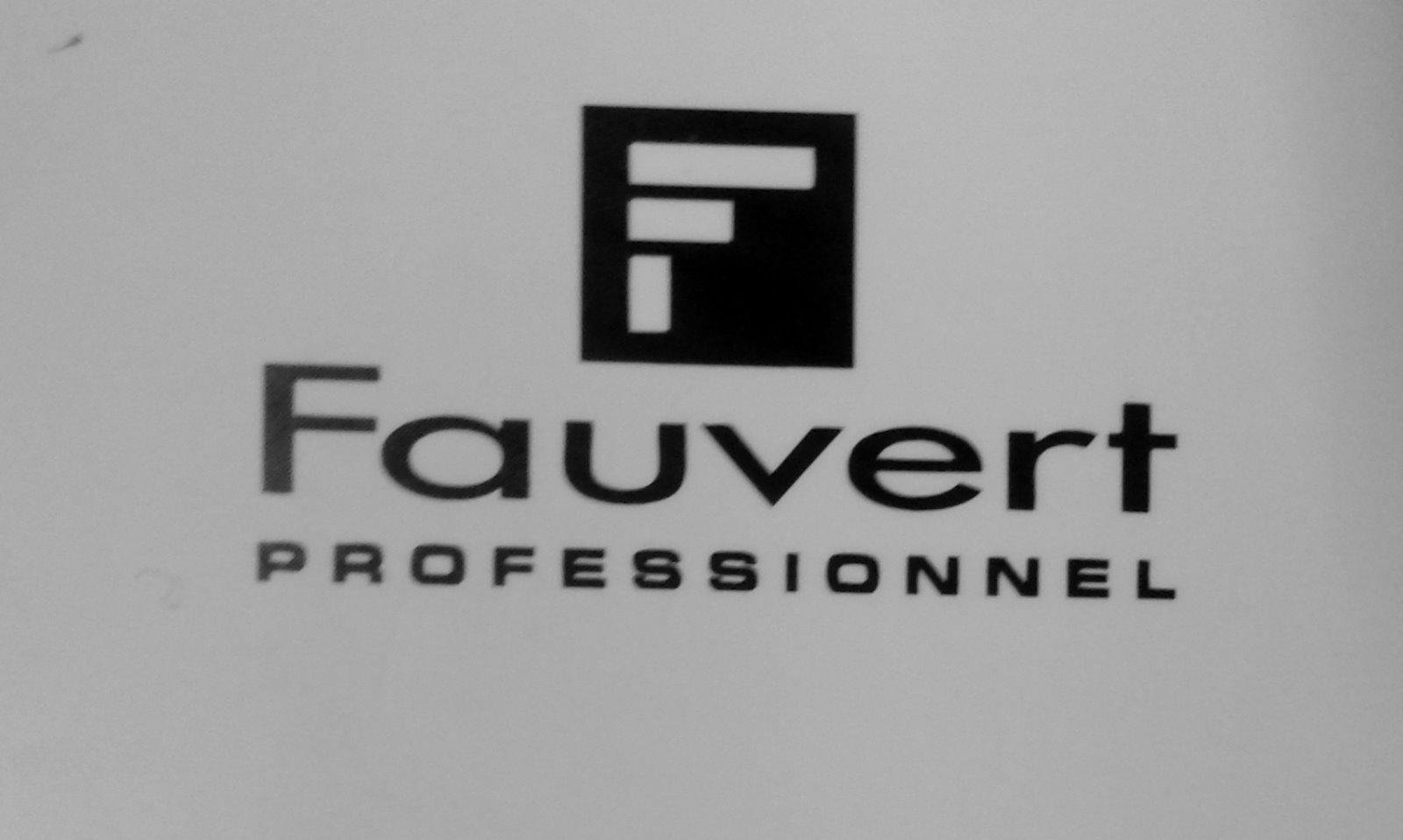 Harmonie Coiffure à Bagnols-sur-Cèze