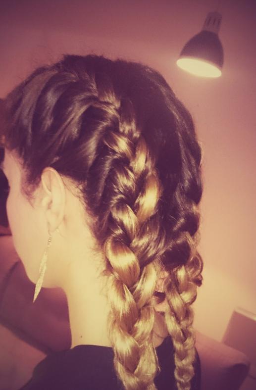 Harmonie Coiffure à Bagnols-sur-Cèze