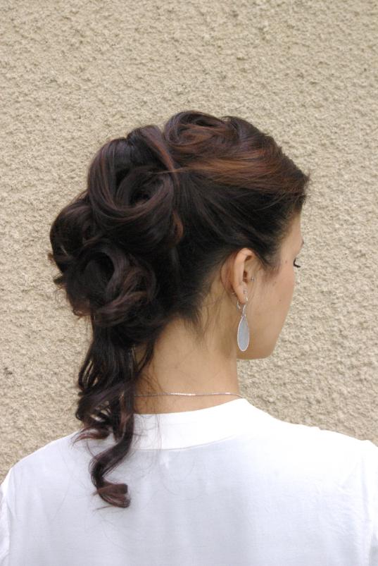 Harmonie Coiffure à Bagnols-sur-Cèze