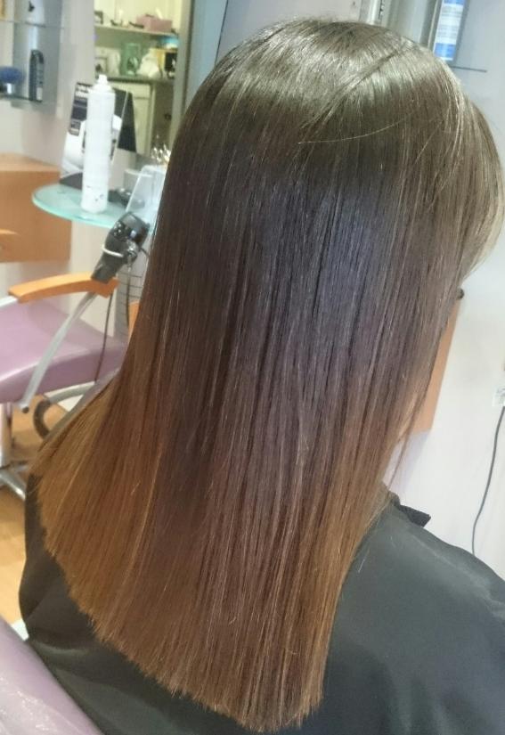 Harmonie Coiffure à Bagnols-sur-Cèze