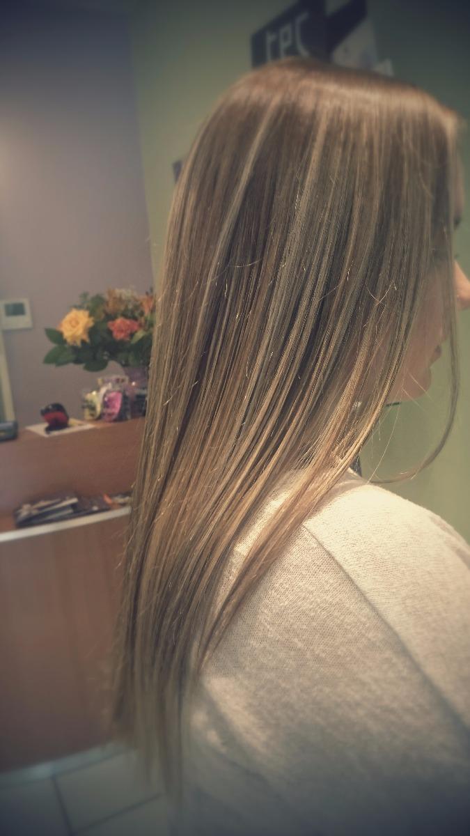 Harmonie Coiffure à Bagnols-sur-Cèze