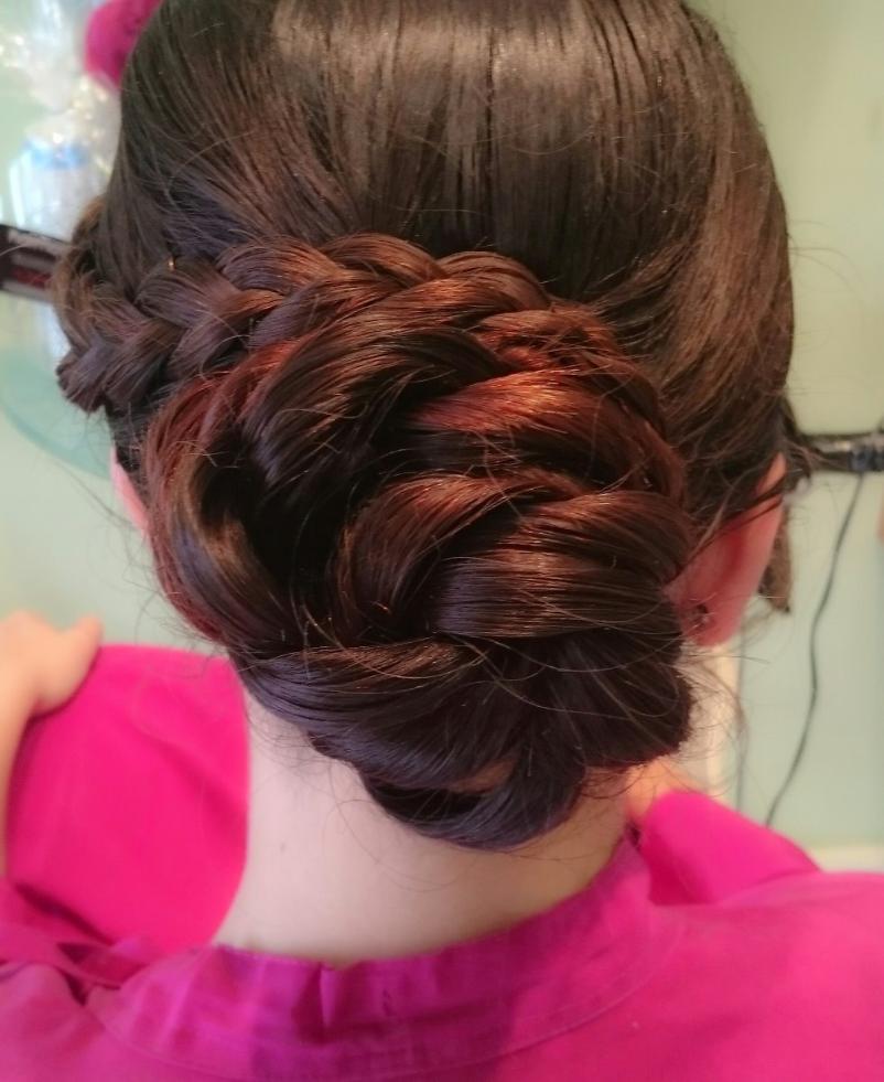 Harmonie Coiffure à Bagnols-sur-Cèze