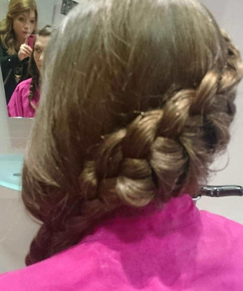 Harmonie Coiffure à Bagnols-sur-Cèze