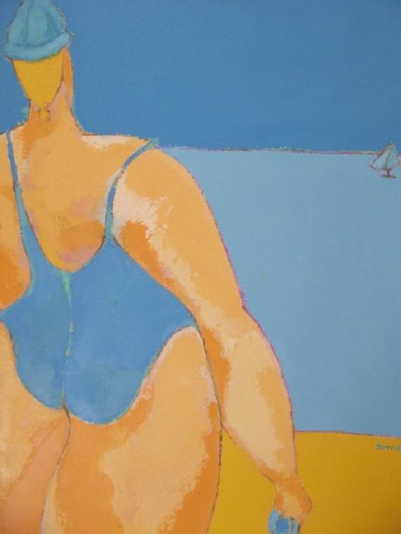 Dr Kassab à Saint Raphaël