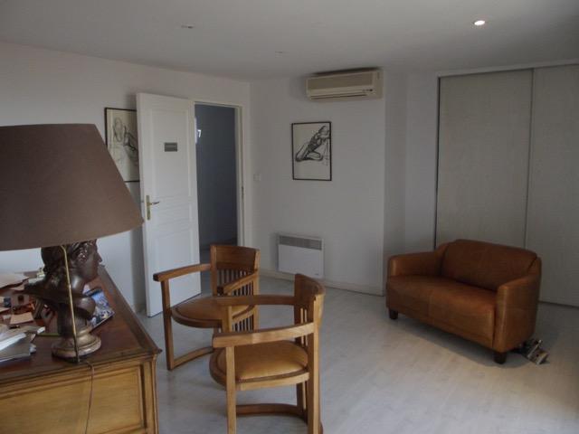 Chirurgien esthétique à Saint-Raphaël