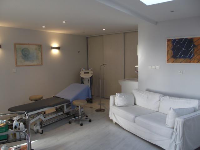 Chirurgien esthétique à Saint-Raphaël