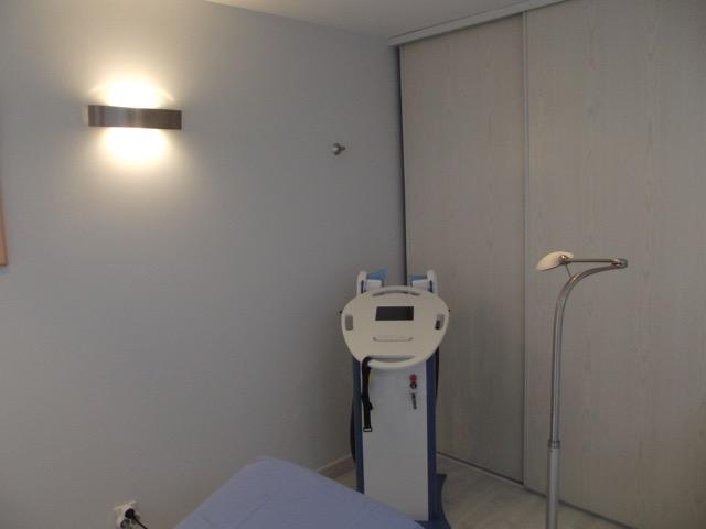 Chirurgie plastique et esthétique à Saint-Raphaël