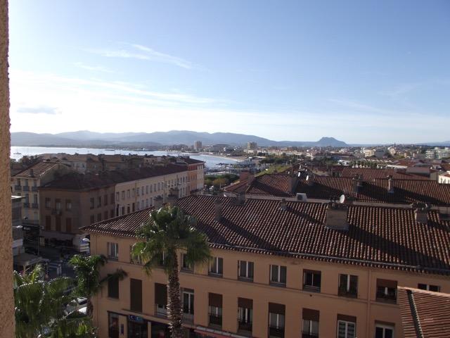 Cryolipolyse à Saint Raphaël