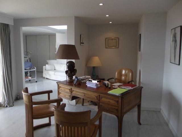 Chirurgie esthétique et plastique à Saint Raphaël