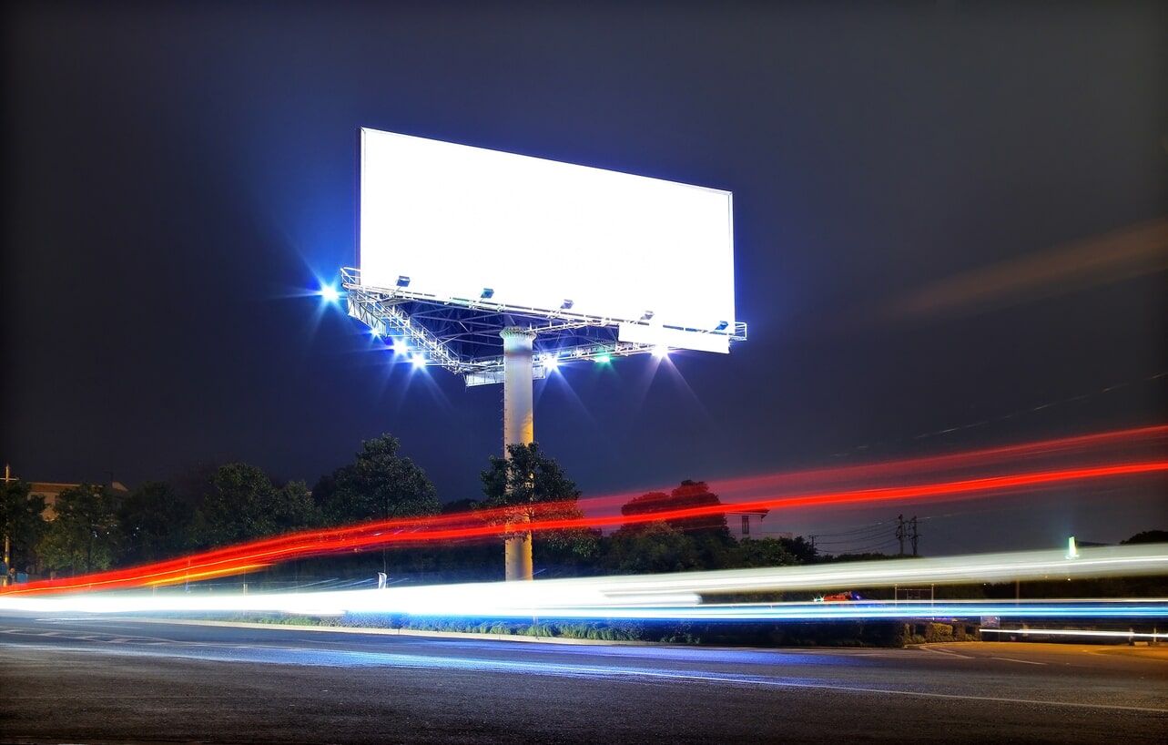 Gravações em São Domingos de Rana
