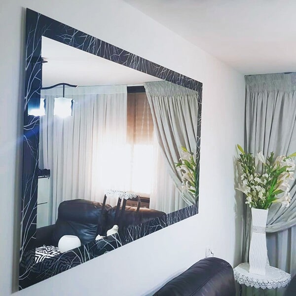 איכות הזכוכית אשדוד