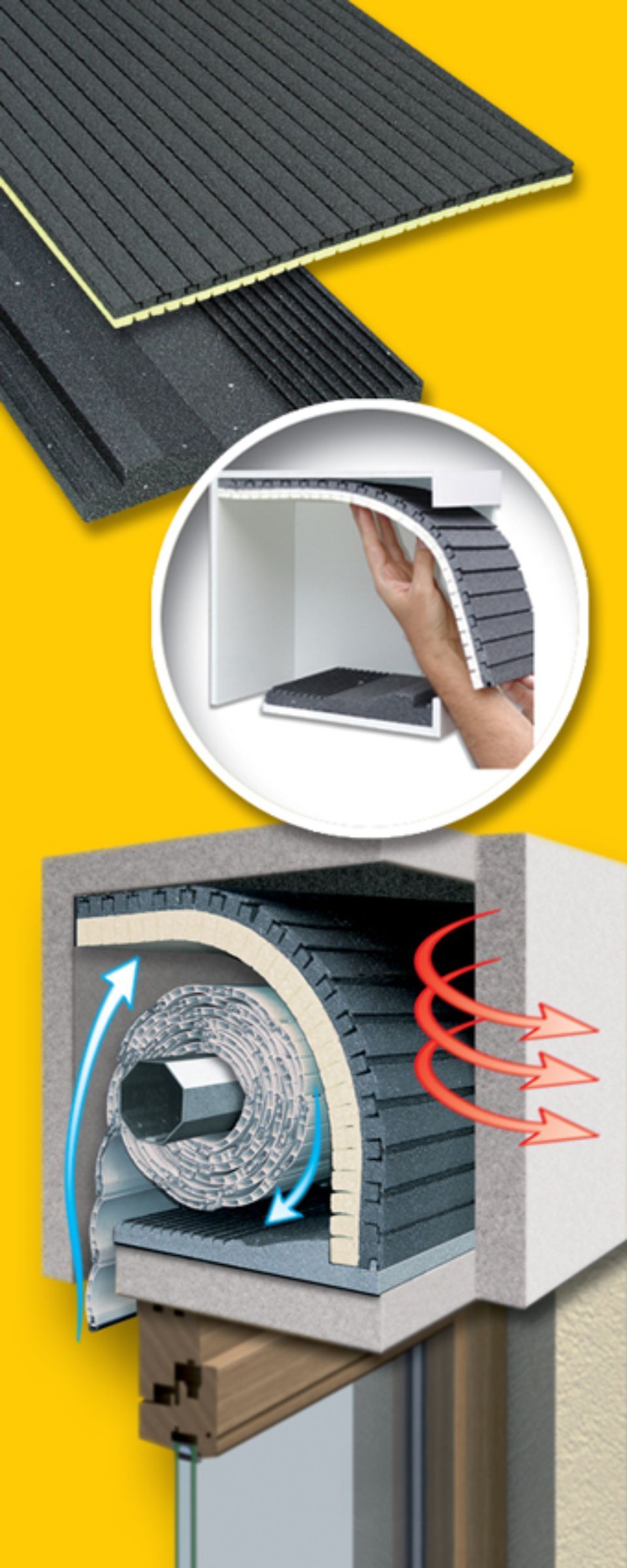 2x Garagentor Sensor Abdeckung – Sonnenschutz Für Genie Sensoren, Schwarz